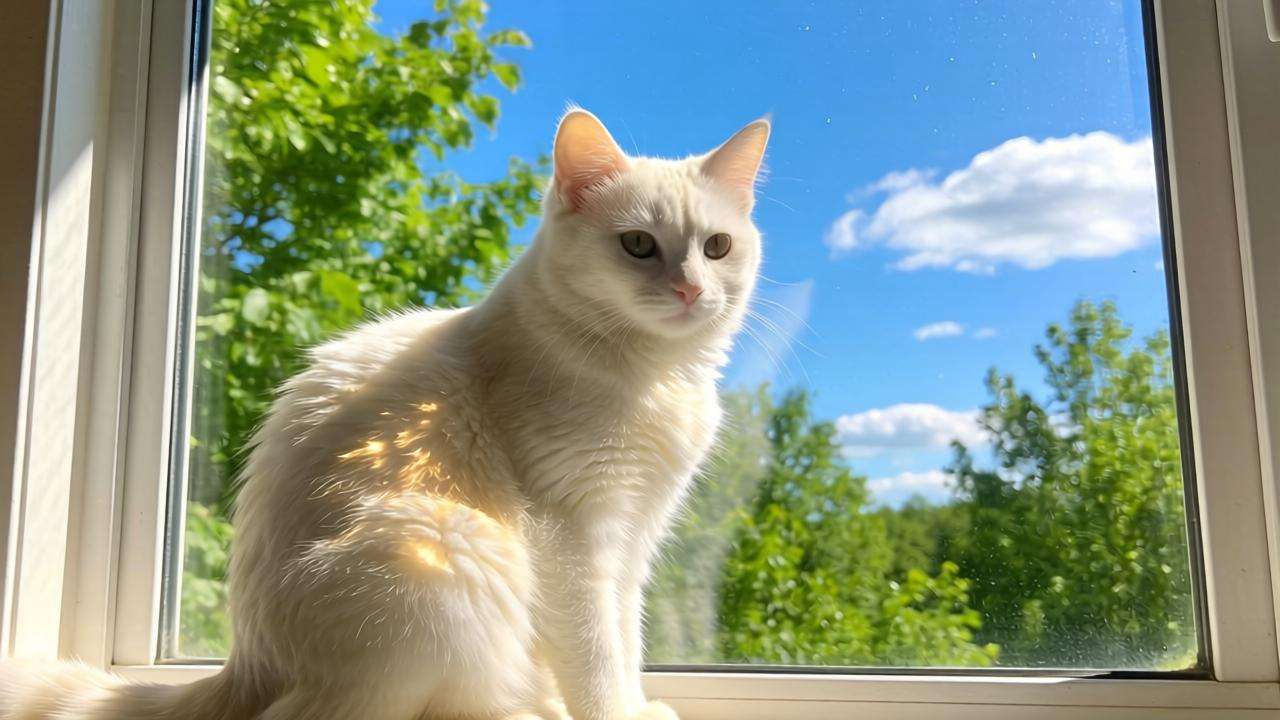 不做开发商却在拿地造房，贝壳竟用“华为模式”打造天价豪宅第三张图