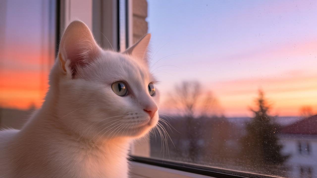 新兴产业岗位激增45%，为什么企业依然面临“招人难”困局？第三张图