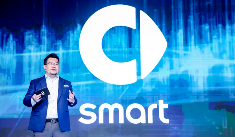 小鹏汽车营销副总裁空缺四个月，新负责人竟然来自手机行业(图2)