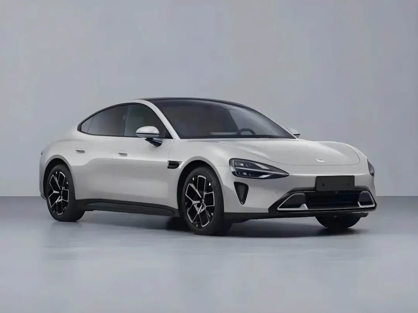 电耗新规落地！2吨电车百公里不能超15.1度，明年这些车危险了