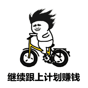 兼职拍豪车日赚千元，没想到竟涉嫌违法(图1)