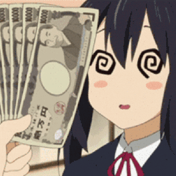 兼职拍豪车日赚千元，没想到竟涉嫌违法(图2)