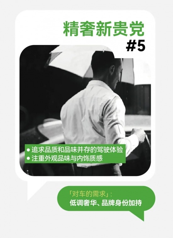 小红书搜索量暴涨200%，汽车品牌营销的秘密武器竟然是它(图11)