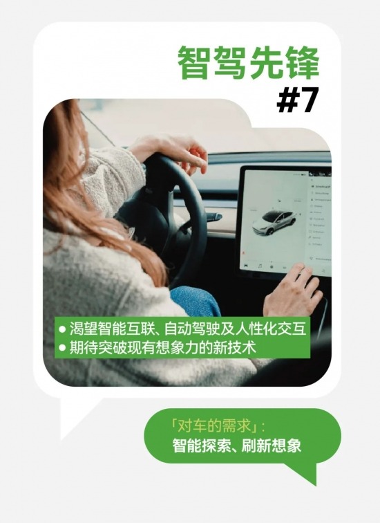 小红书搜索量暴涨200%，汽车品牌营销的秘密武器竟然是它(图13)