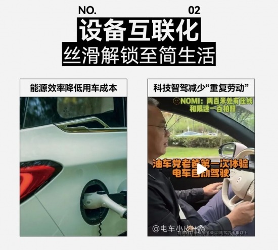 小红书搜索量暴涨200%，汽车品牌营销的秘密武器竟然是它(图20)