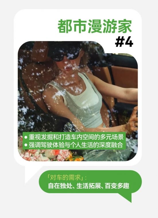 小红书搜索量暴涨200%，汽车品牌营销的秘密武器竟然是它(图10)