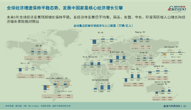 晓莺说 | 2025：中国汽车产业的结构换挡