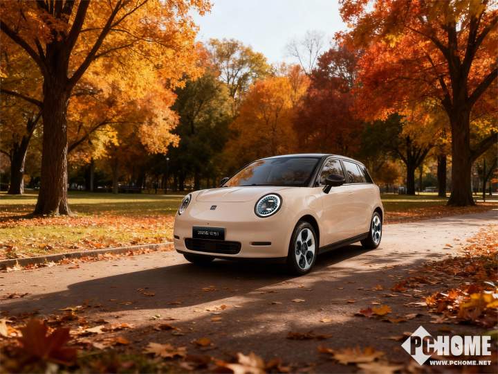 江汽集团响应《汽车行业价格行为合规指南》：坚守合规经营底线(图2)