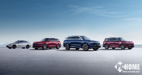 赛力斯响应《汽车行业价格行为合规指南》：杜绝成本倒挂(图2)