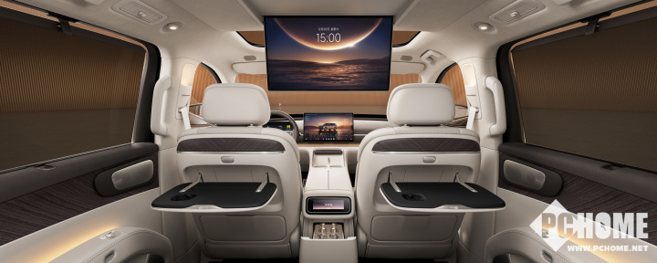 零跑汽车迎十周岁生日，比亚迪、理想、蔚来等车企发文祝贺(图2)