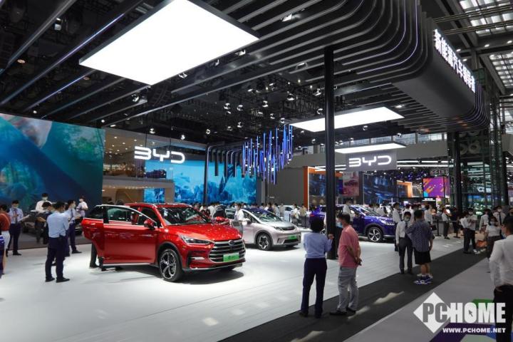 2026年汽车“国补”政策公布：报废汽车换新能源，最高补2万元(图1)