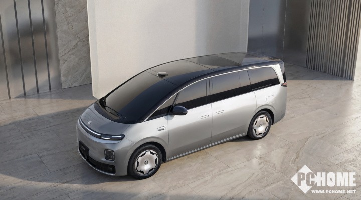 零跑汽车四大服务承诺发布:假期期间提供免费全场景道路救援(图1) 零跑汽车四大服务承诺发布:假期期间提供免费全场景道路救援(图1)