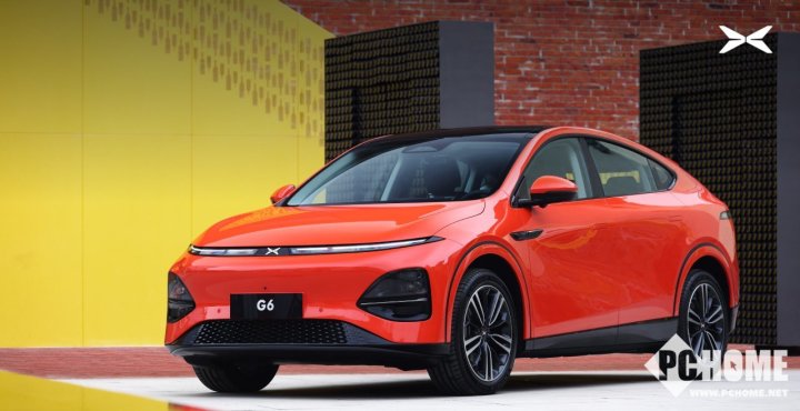 官媒称小鹏汽车涉嫌“销售欺诈”:减配雷达,事后称视觉升级(图3) 官媒称小鹏汽车涉嫌“销售欺诈”:减配雷达,事后称视觉升级(图3)