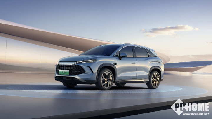 机构称今年中国汽车销量达2700万辆，将超越日本，问鼎全球第一(图2)