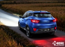 众泰汽车董事长李立忠因家庭原因辞去相关职务:上任仅约两个月(图2) 众泰汽车董事长李立忠因家庭原因辞去相关职务:上任仅约两个月(图2)