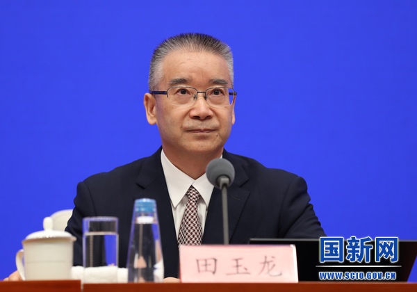 工信部:正在加紧研究免征新能源汽车购置税延期问题(图1) 工信部:正在加紧研究免征新能源汽车购置税延期问题(图1)