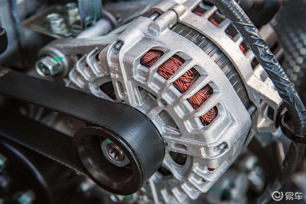 时速120，连续跑600公里高速 - 速达顺行车网汽车资讯