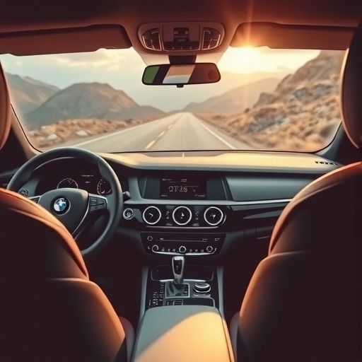 为何CVT无级变速平顺性能让你开车体验焕然一新?(图1) 为何CVT无级变速平顺性能让你开车体验焕然一新?(图1)