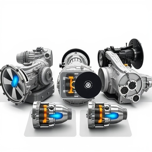 汽车变速箱类型对比分析:让你乘车体验再升级(图1) 汽车变速箱类型对比分析:让你乘车体验再升级(图1)