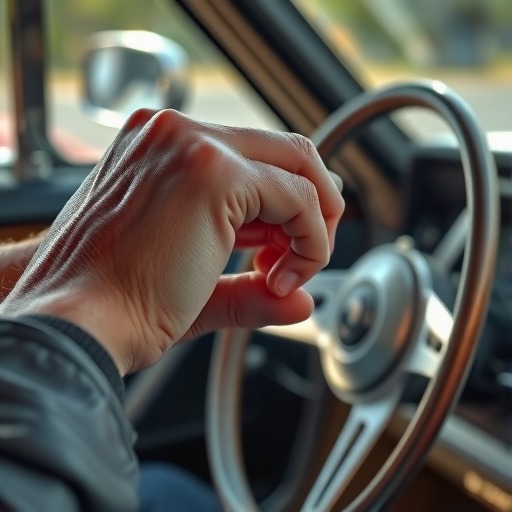 手动变速箱操作技巧:揭秘老司机的秘密武器(图1) 手动变速箱操作技巧:揭秘老司机的秘密武器(图1)