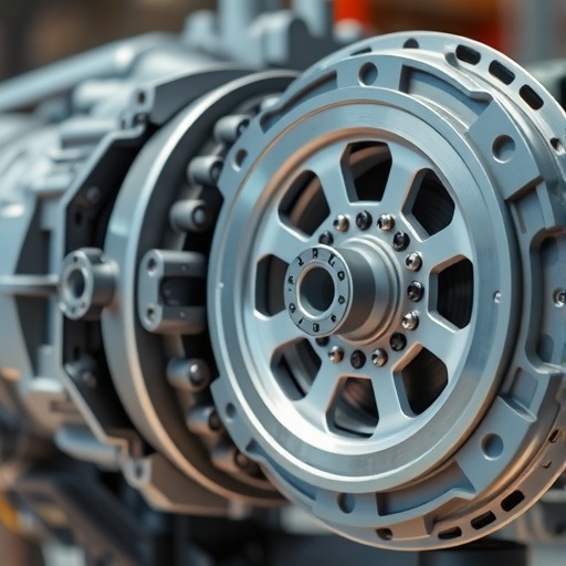 双离合变速箱优缺点全面解析,换挡迅速但维护成本高需谨慎选择(图1) 双离合变速箱优缺点全面解析,换挡迅速但维护成本高需谨慎选择(图1)