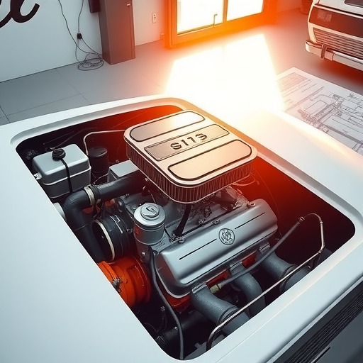 自然吸气发动机的优势与未来发展前景分析(图1) 自然吸气发动机的优势与未来发展前景分析(图1)