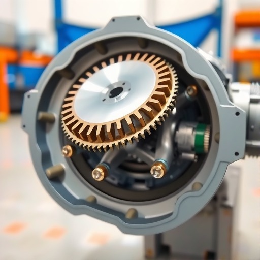 双离合变速箱优缺点深度解析:动力平顺与潜在隐患并存的技术(图1) 双离合变速箱优缺点深度解析:动力平顺与潜在隐患并存的技术(图1)