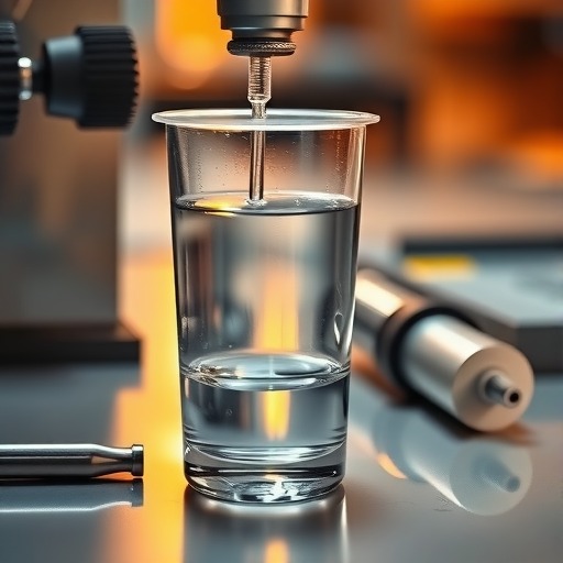 刹车油含水量检测：为何每位车主都该掌握的关键维护技能(图1)