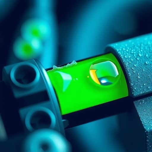 冷却液冰点测试:确保你的汽车稳操胜券的秘密武器(图1) 冷却液冰点测试:确保你的汽车稳操胜券的秘密武器(图1)