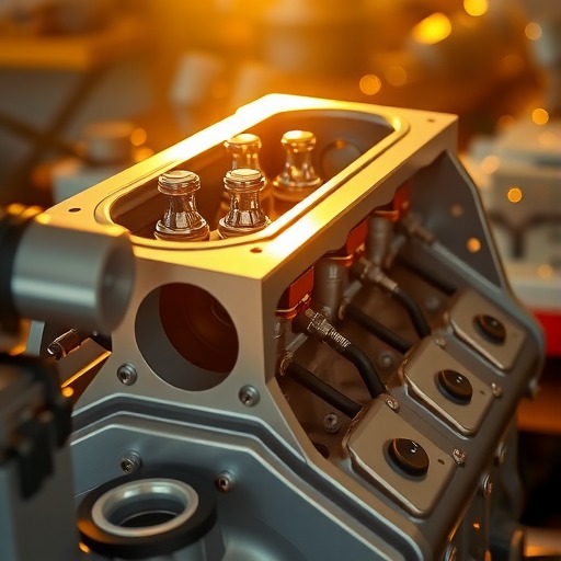 深度解析自然吸气发动机:优势、局限与未来潜力(图1) 深度解析自然吸气发动机:优势、局限与未来潜力(图1)