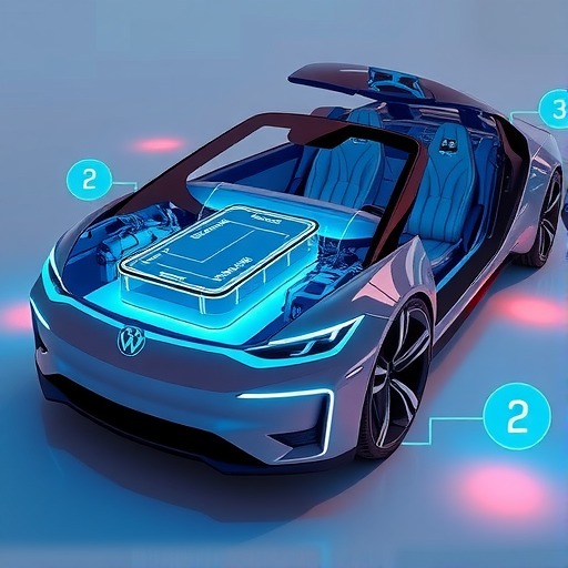 纯电动汽车技术全面解析:从固态电池到未来驾驶(图1) 纯电动汽车技术全面解析:从固态电池到未来驾驶(图1)