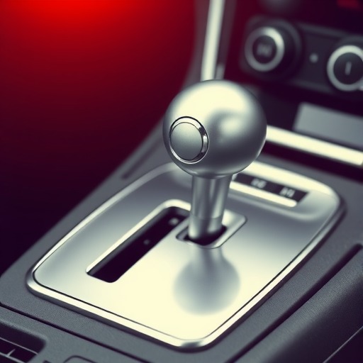 手动挡驾驶进阶：从新手到高手的换挡平顺性秘诀(图1)