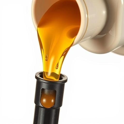 变速箱油更换周期:你不可忽视的维护细节(图1) 变速箱油更换周期:你不可忽视的维护细节(图1)