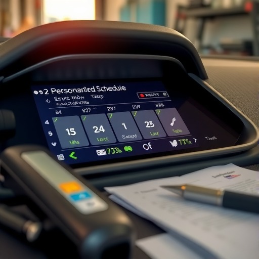 汽车保养周期制定攻略:个性化方案避免盲目保养(图1) 汽车保养周期制定攻略:个性化方案避免盲目保养(图1)