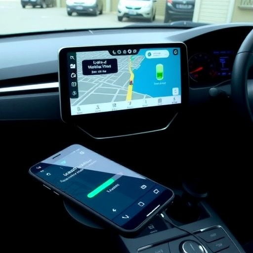 掌握3种高效导航更新技巧 减少出行困扰(图1)