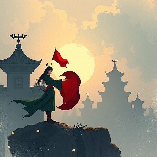 车门密封条更换全攻略：隔音防护与寿命延长关键(图1)