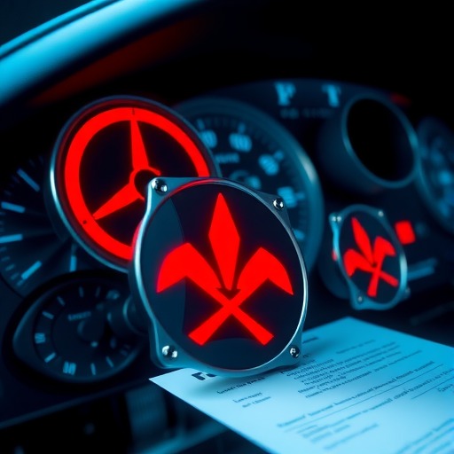 汽车改装法律红线解析：哪些可以改？哪些不能？(图1)