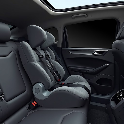 LATCH固定系统革新安装安全与便捷(图1)