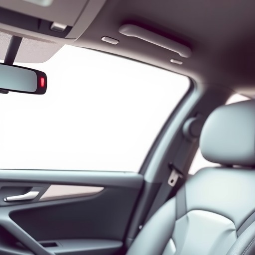 儿童安全锁安全使用要点：避免危险的实用指南(图1)