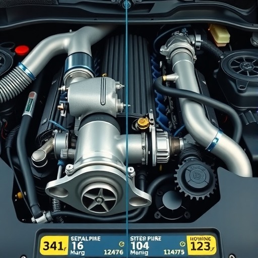 动力改装必知事项：科学规划与避免误区(图1)