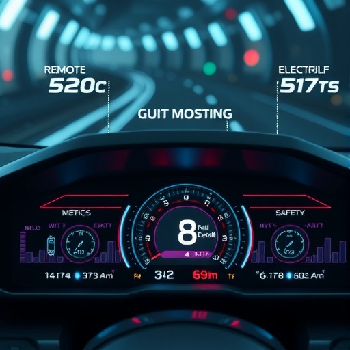 远程断油电技术革新智能驾驶安全与节能效率(图1)