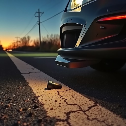 合法改装边界：如何避免违法风险与安全隐患(图1)