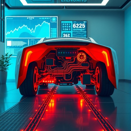 远程断油电技术革新智能驾驶能耗管理(图1)