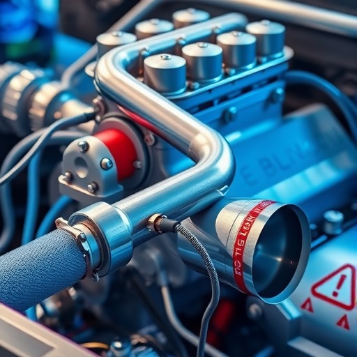 科学动力改装指南：安全合规与性能提升平衡(图1)