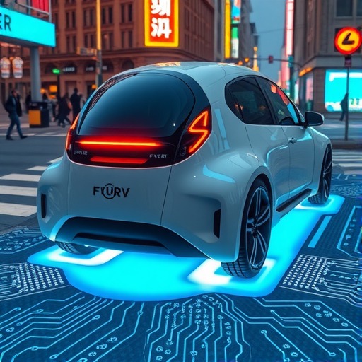 【远程断油电技术揭秘：汽车能源革新的未来】(图1)