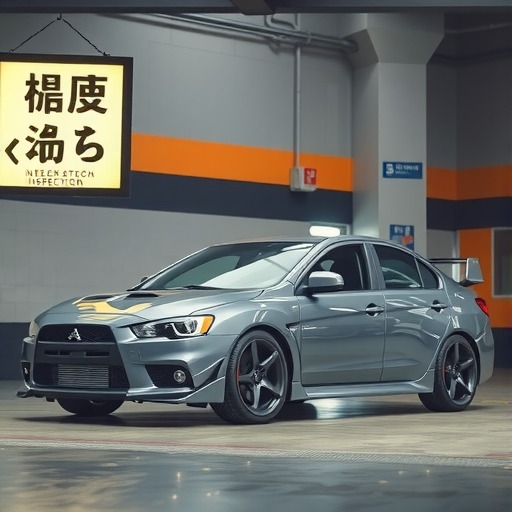 外观改装合规性：汽车个性化的边界在哪？(图1)