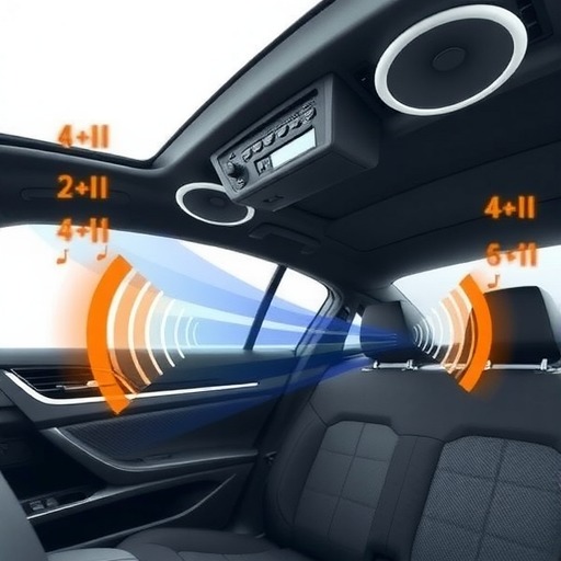 如何优化扬声器布局实现震撼移动音乐体验(图1)