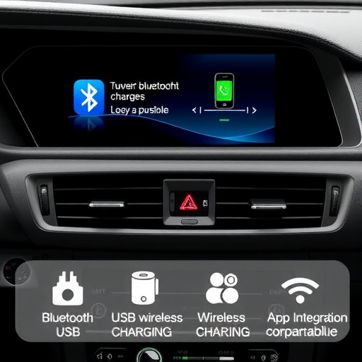 手机互联方案多样：生态闭环与开放技术之争(图1)