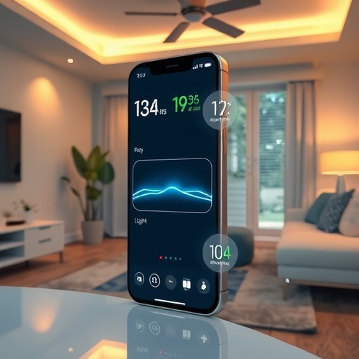 智能生态如何改变手机互联体验(图1)