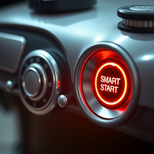 一键启动技术流程与安全保障详解(图1)